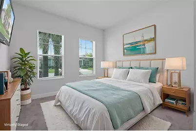 16691 Vibrato Lane, Land O Lakes, FL 34638 - Photo 55