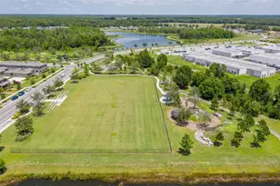 16691 Vibrato Ln, Land O Lakes, FL 34638 - Photo 85