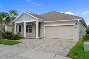 16691 Vibrato Ln, Land O Lakes, FL 34638 - Photo 3