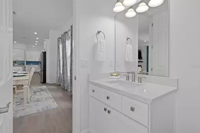 16691 Vibrato Lane, Land O Lakes, FL 34638 - Photo 27