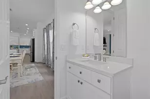 16691 Vibrato Ln, Land O Lakes, FL 34638 - Photo 27