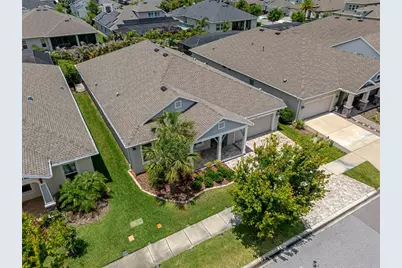 16691 Vibrato Lane, Land O Lakes, FL 34638 - Photo 9