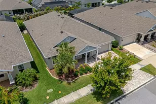 16691 Vibrato Ln, Land O Lakes, FL 34638 - Photo 9