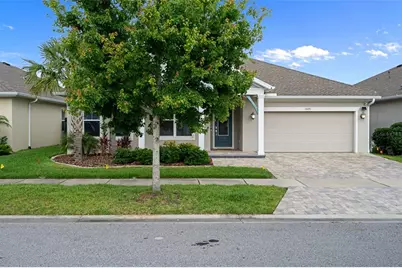 16691 Vibrato Lane, Land O Lakes, FL 34638 - Photo 69
