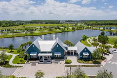 16691 Vibrato Lane, Land O Lakes, FL 34638 - Photo 93