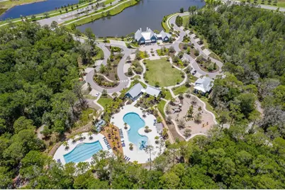 16691 Vibrato Lane, Land O Lakes, FL 34638 - Photo 79