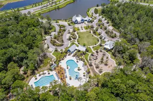 16691 Vibrato Ln, Land O Lakes, FL 34638 - Photo 79