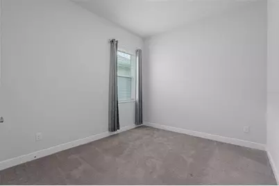 16691 Vibrato Lane, Land O Lakes, FL 34638 - Photo 61