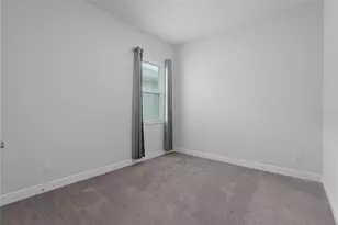 16691 Vibrato Ln, Land O Lakes, FL 34638 - Photo 61