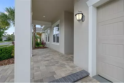 16691 Vibrato Lane, Land O Lakes, FL 34638 - Photo 11