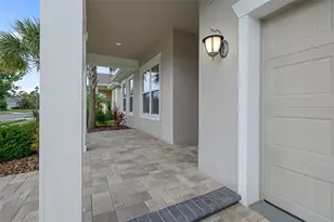 16691 Vibrato Ln, Land O Lakes, FL 34638 - Photo 11
