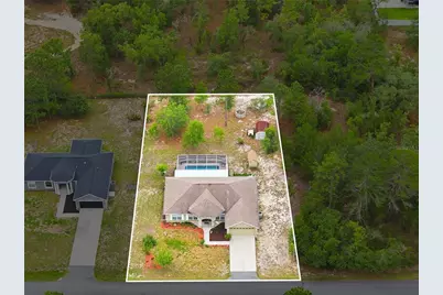 13056 Painted Bunting Avenue, Weeki Wachee, FL 34614 - Photo 41