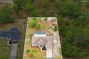 13056 Painted Bunting Ave, Weeki Wachee, FL 34614 - Photo 41