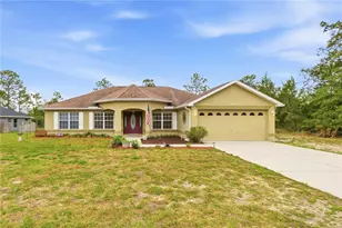 13056 Painted Bunting Ave, Weeki Wachee, FL 34614 - Photo 1