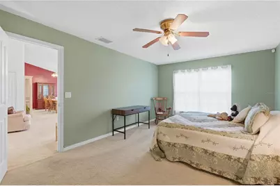 13056 Painted Bunting Avenue, Weeki Wachee, FL 34614 - Photo 23