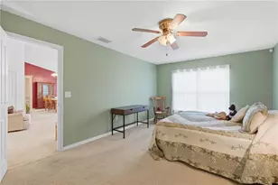 13056 Painted Bunting Ave, Weeki Wachee, FL 34614 - Photo 23