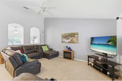 13056 Painted Bunting Avenue, Weeki Wachee, FL 34614 - Photo 13