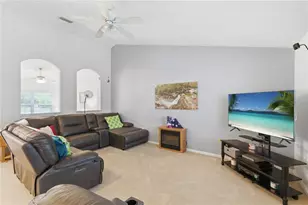 13056 Painted Bunting Ave, Weeki Wachee, FL 34614 - Photo 13