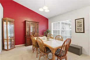 13056 Painted Bunting Ave, Weeki Wachee, FL 34614 - Photo 11