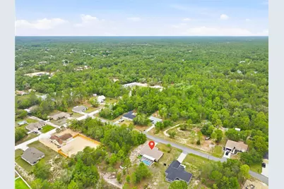 13056 Painted Bunting Avenue, Weeki Wachee, FL 34614 - Photo 49