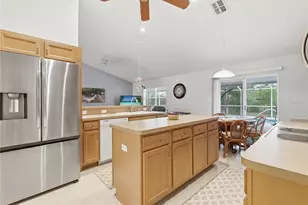 13056 Painted Bunting Ave, Weeki Wachee, FL 34614 - Photo 17
