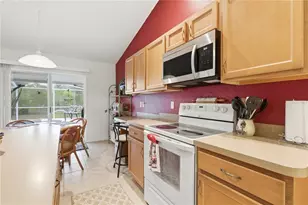 13056 Painted Bunting Ave, Weeki Wachee, FL 34614 - Photo 19