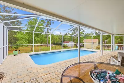 13056 Painted Bunting Avenue, Weeki Wachee, FL 34614 - Photo 33