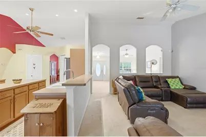 13056 Painted Bunting Avenue, Weeki Wachee, FL 34614 - Photo 15