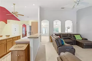 13056 Painted Bunting Ave, Weeki Wachee, FL 34614 - Photo 15