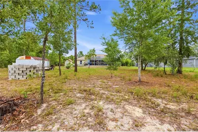 13056 Painted Bunting Avenue, Weeki Wachee, FL 34614 - Photo 39