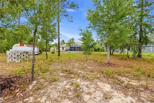 13056 Painted Bunting Ave, Weeki Wachee, FL 34614 - Photo 39