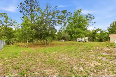 13056 Painted Bunting Avenue, Weeki Wachee, FL 34614 - Photo 37