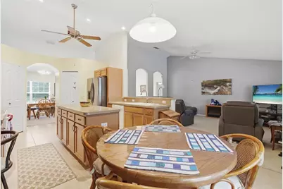 13056 Painted Bunting Avenue, Weeki Wachee, FL 34614 - Photo 21