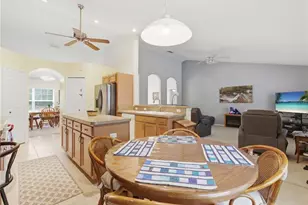13056 Painted Bunting Ave, Weeki Wachee, FL 34614 - Photo 21