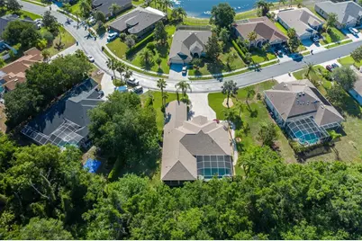 1739 Mountain Ash Way, New Port Richey, FL 34655 - Photo 87