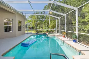 1739 Mountain Ash Way, New Port Richey, FL 34655 - Photo 45