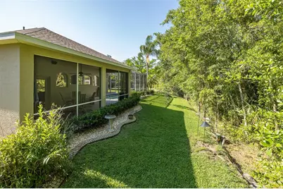 1739 Mountain Ash Way, New Port Richey, FL 34655 - Photo 65