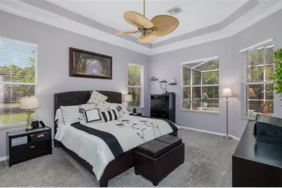 1739 Mountain Ash Way, New Port Richey, FL 34655 - Photo 13