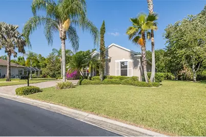 1739 Mountain Ash Way, New Port Richey, FL 34655 - Photo 79