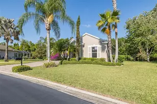 1739 Mountain Ash Way, New Port Richey, FL 34655 - Photo 79