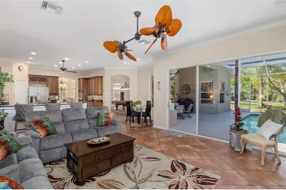 1739 Mountain Ash Way, New Port Richey, FL 34655 - Photo 23