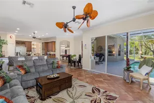 1739 Mountain Ash Way, New Port Richey, FL 34655 - Photo 23