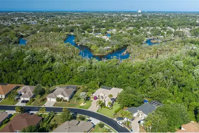 1739 Mountain Ash Way, New Port Richey, FL 34655 - Photo 85