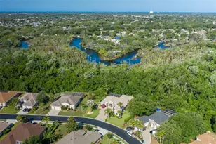 1739 Mountain Ash Way, New Port Richey, FL 34655 - Photo 85