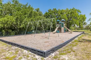 1739 Mountain Ash Way, New Port Richey, FL 34655 - Photo 67