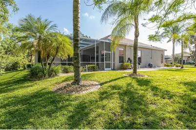 1739 Mountain Ash Way, New Port Richey, FL 34655 - Photo 61