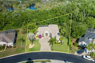 1739 Mountain Ash Way, New Port Richey, FL 34655 - Photo 53
