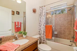 1739 Mountain Ash Way, New Port Richey, FL 34655 - Photo 41
