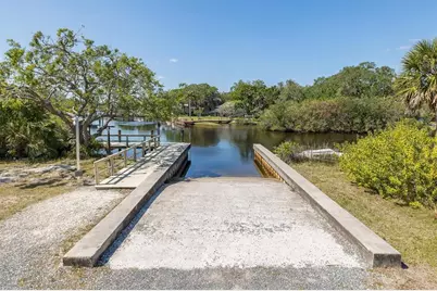 1739 Mountain Ash Way, New Port Richey, FL 34655 - Photo 69