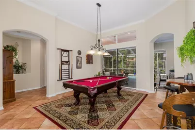 1739 Mountain Ash Way, New Port Richey, FL 34655 - Photo 9
